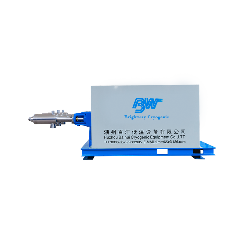 What are the different types of gases or substances that cylinder filling pumps are used to fill?
